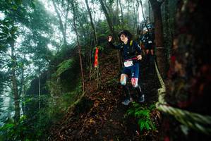 BIB: 
                            <button type="button" onclick="openModal(26230991)" class="btn btn-primary btn-sm float-right btn-popup" data-toggle="modal" data-target=".modal-high-quality">
                        <i class="fas fa-shopping-cart"></i> Add to Cart
                    </button>
                                            <button type="button" onclick="isThisMe(26230991, true)" class="btn btn-success btn-sm float-right btn-popup btn-isme hidden" data-toggle="tooltip" data-placement="bottom" title="นี่คือรูปของคุณใช่ไหม คลิกที่นี่เพื่อเอาเข้าอัลบั้ม">
                        <i class="fas fa-plus"></i> Add to album
                    </button>
                    <button type="button" onclick="isThisMe(26230991, false)" class="btn btn-warning btn-sm float-right btn-popup btn-isnotme hidden">
                        <i class="fas fa-ban"></i> Remove from album
                    </button>